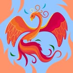 Semih