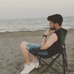 Mücahit