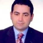 Şakir