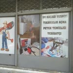 Okan