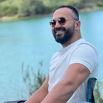 Soner