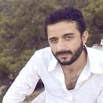 Ahmet