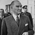 Volkan