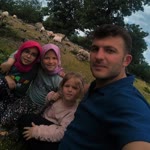 Ömer