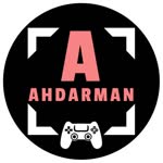 Furkan