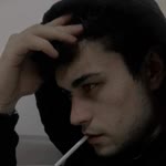 Metehan