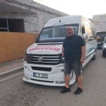 Ufuk