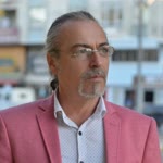 Metin