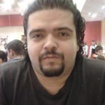 Ömer