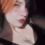 Asmin