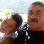 Tuncay