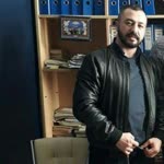 Osman