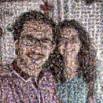 Alper