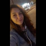 Betül
