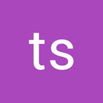 ts livezone
