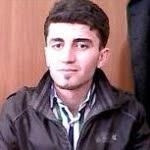 Bilal