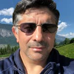 Muzaffer