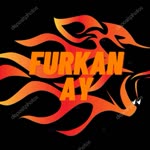 Furkan