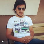 Reşit
