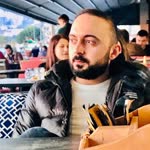 Emre