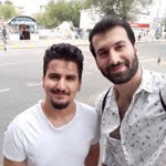 Murat