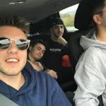 Seymen