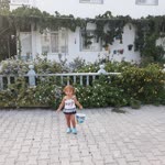 Sinem