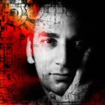 Ferit