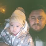 Onur