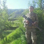 Fuat