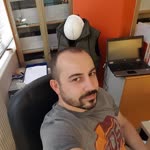 Metin
