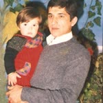 Nevzat