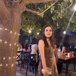 Hatice