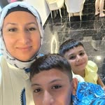 Fatma