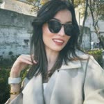 Selin