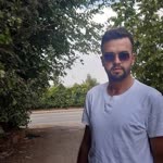 Yakup