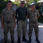 Orhan