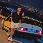 Emre