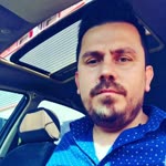 Emrah