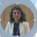 Burcu