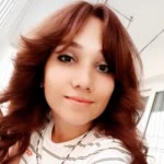 Dilara