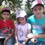 Harun