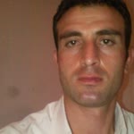 Fatih