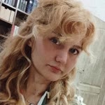 Raziye