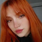 Merve