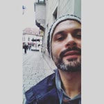 Hasan