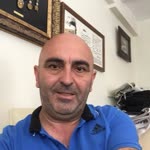 Seydi