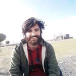 İbrahim