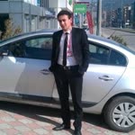 Halit