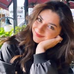 Esra